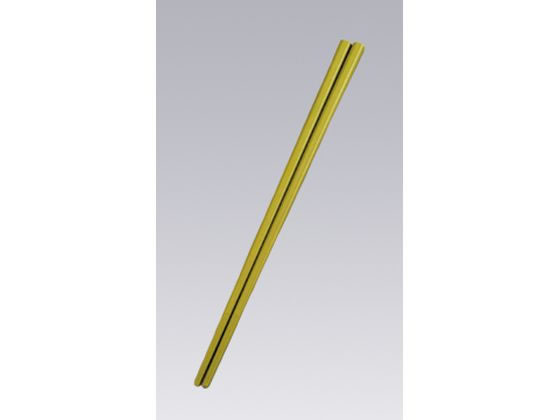 SPS�J���[������22.6cm �l�p 100�V ���ׂ�~�ߕt ����