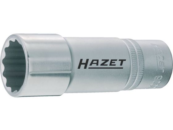 HAZET fB[v\Pbg`(12p^CvEp12.7mmEΕ13mm) 900TZ-13