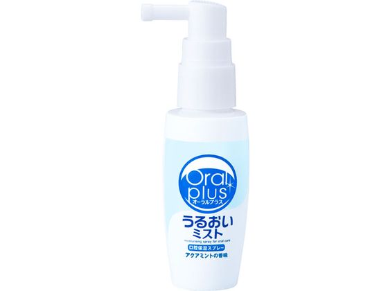 ATq I[vX opXv[邨~Xg 50mL ANA~g