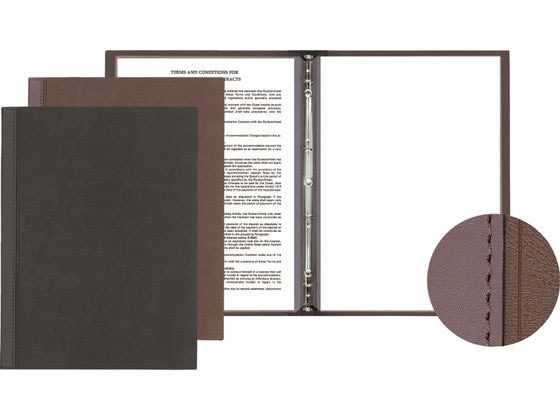 �V���r �C���t�H&���j���[�u�b�N �X���� B-LU �� 3102420