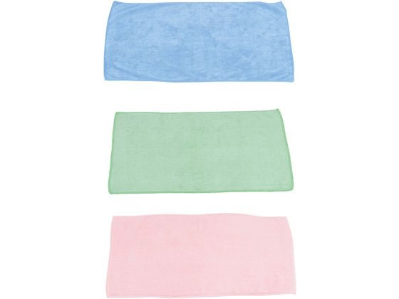 ���� �n�C�e�N�N���X �ӂ��B�l 3���� 2863181