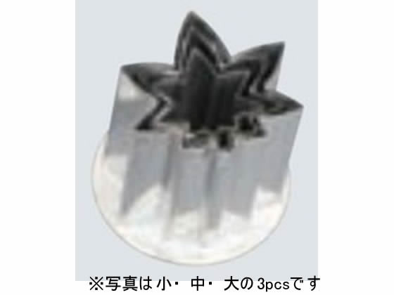 EBM 18-8 t^ gt  4276030