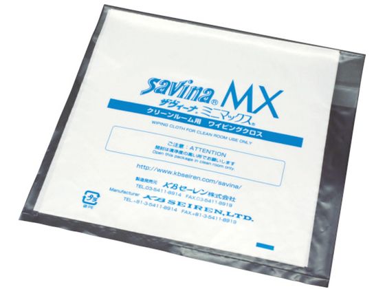 savina M~ 15~15 (200) SAVINA-MX-1515