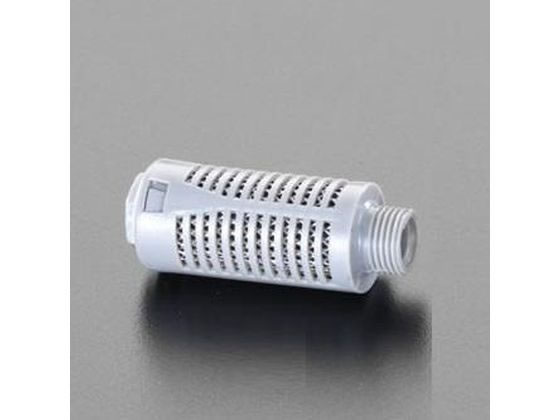 �G�X�R R1�^8 �T�C�����T�[ EA153ED-1