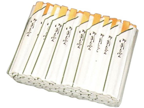 EBM ���� �����d�� ���Z 100�V�� 5582710