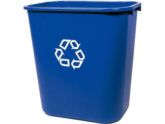 Rubbermaid fXNTCh TCNRei[ 2957-73 39L_[Nu[