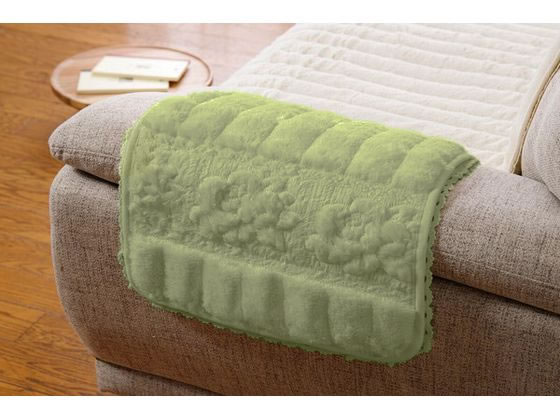 �t�@�~���[�E���C�t �ӂ�ӂ탍�[�Y �A�[���J�o�[ �O���[�� 2���g a3549120