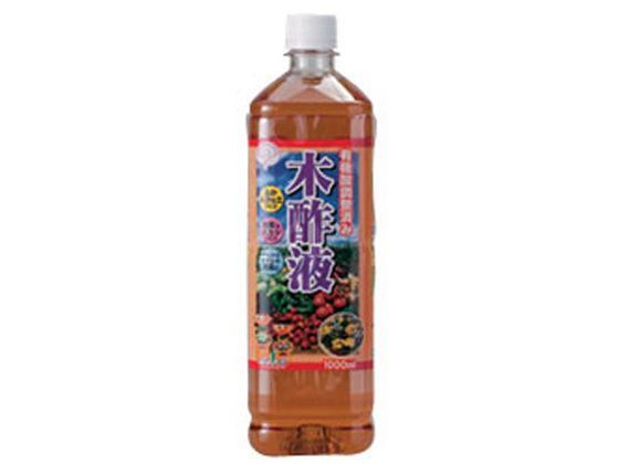 �g���`���[ �L�@�_�����ؐ|�t1000mL #225687