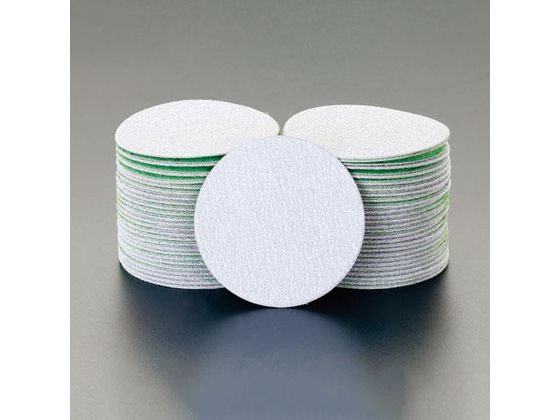 �G�X�R �f�B�X�N�y�[�p�[ �}�W�b�N�� #240 75mm10�� EA162KT-240A