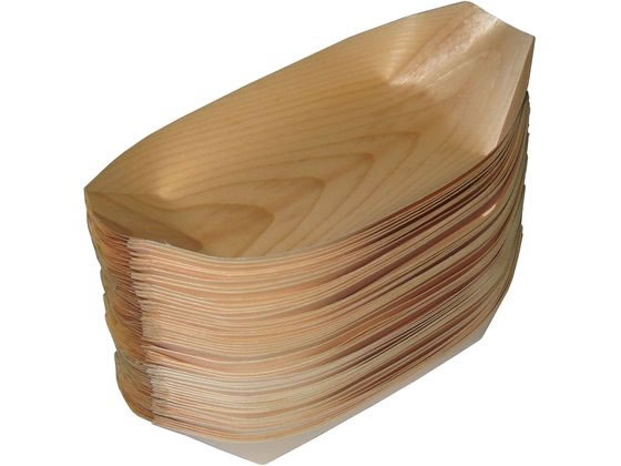 EBM o MM 50 9 250~120 5582920