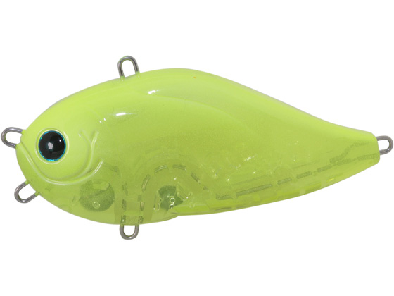 HIDEUP N-GREEDIE #S-14 �G�X�P�[�v�N���A�[�`���[�g