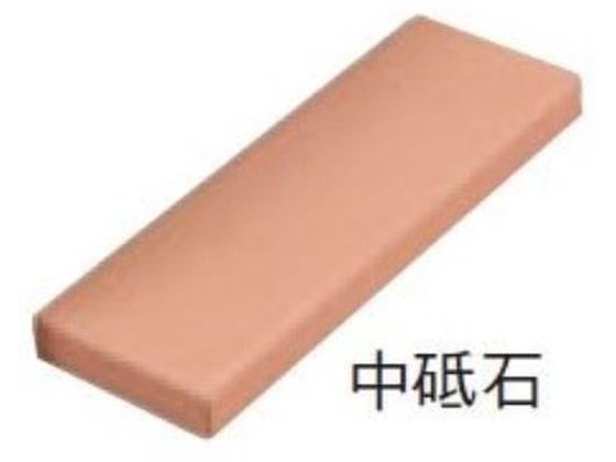 �i�j������ BASE single #1000 185�~65�~15 QA-0243