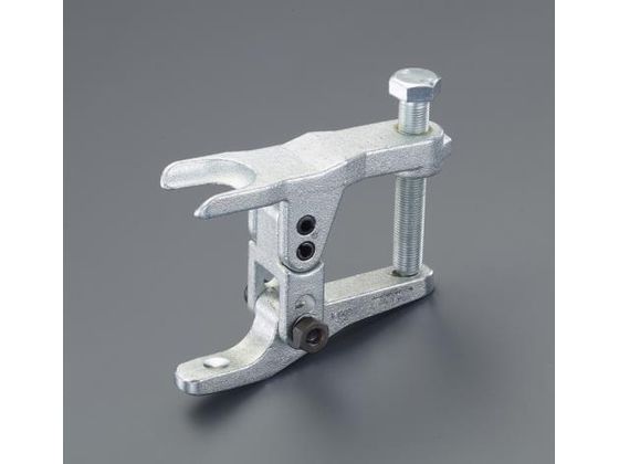 �G�X�R 24mm �{�[���W���C���g�Z�p���[�^�[ EA500CS-3