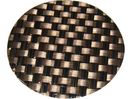  vi[R[X^[10 GM-64 uE&_[NuE`FbN