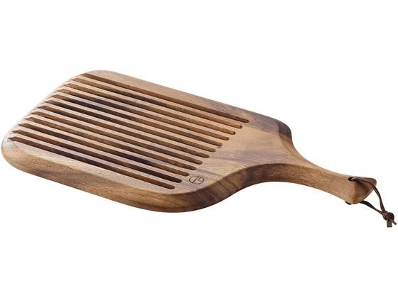  PnE ubh&t[cJbeBO{[h KDS.167