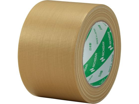 �j�`�o�� �z�S���e�[�v ���y 75mm�~25m 102RN7-75