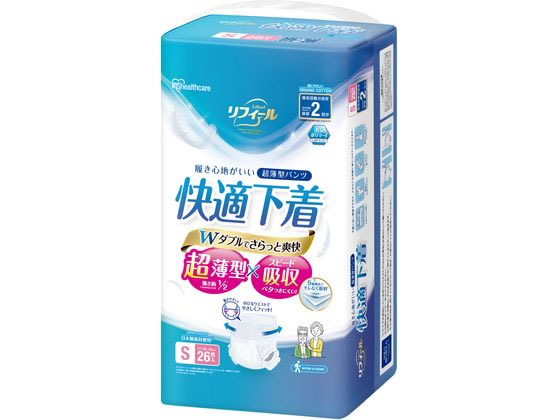 �A�C���X�I�[���} ���t�B�[�� �����^�p���c S�T�C�Y 26���� NAD-S26-2