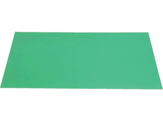 エクシール リフトマット 3mm厚 1800×1200 LIFT3-1812