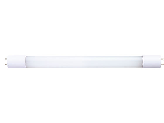 Livtec 直管形LED 10形 グロースタータ式 LW-LT10GT-D