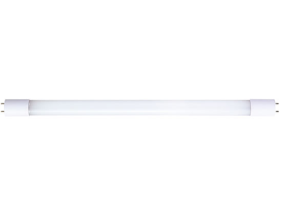 Livtec 直管形LED 15形 グロースタータ式 LW-LT15GT-D