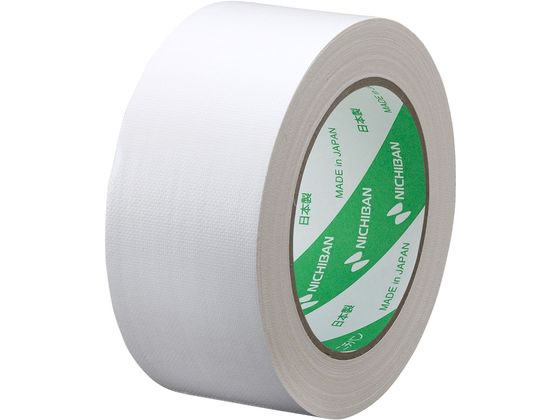 �j�`�o�� �z�S���e�[�v �� 50mm�~25m 102RN5-50