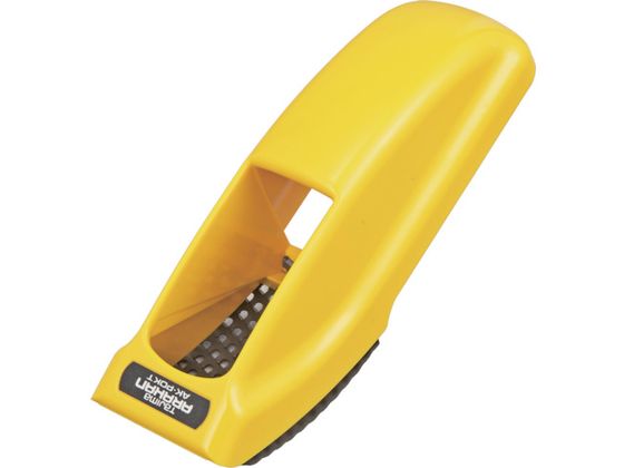 �^�W�} �A���J���|�P�b�g ���n AK-POKT