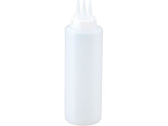 EBM 3cfBXyT[ 170ml 1175200