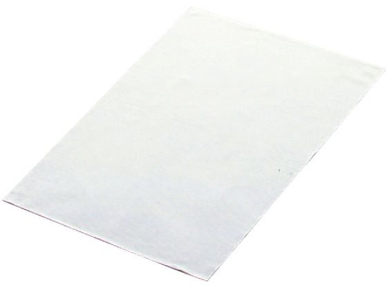 EBM ���\�N���X 12���� 430�~700 5184800