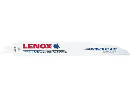 LENOX ̗pZ[o[\[u[h 960R 225mm~10R (2) 20597960R