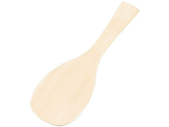 EBM �㕨 �{���ێq �O�� �� �S��185 7213710