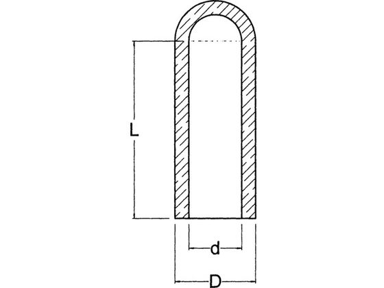 Manitowoc UFP0350A-161 Undercounter Air Cooled Flake Ice Machine - 400 lb.