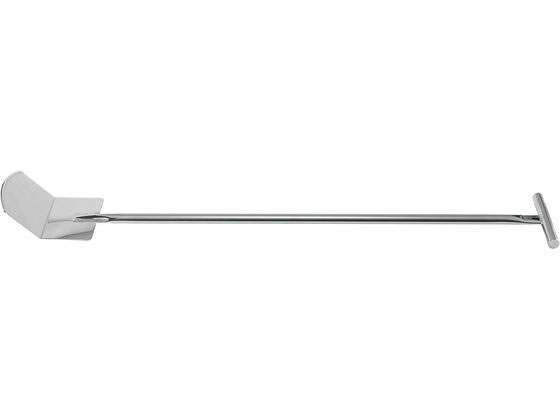 EBM 18-8 �炭�炭�^�[�i�[ �p�^ RRK-1200 1178510