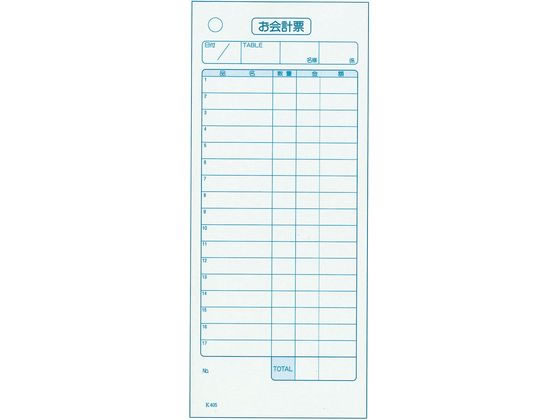 P v`[ K405 100ԂE20