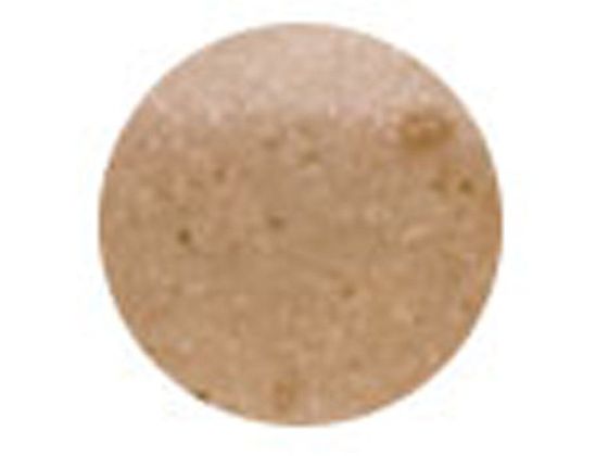 ���C�� �A�W�}�^�V���b�h #125 �O���[�I�L�A�~�p���[