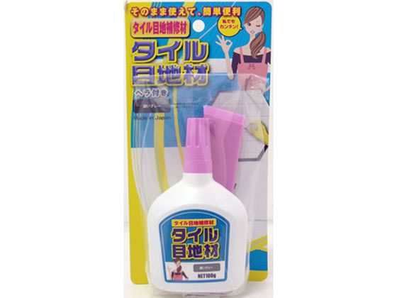 ƒ뉻wH ^Cڒn 100g O[