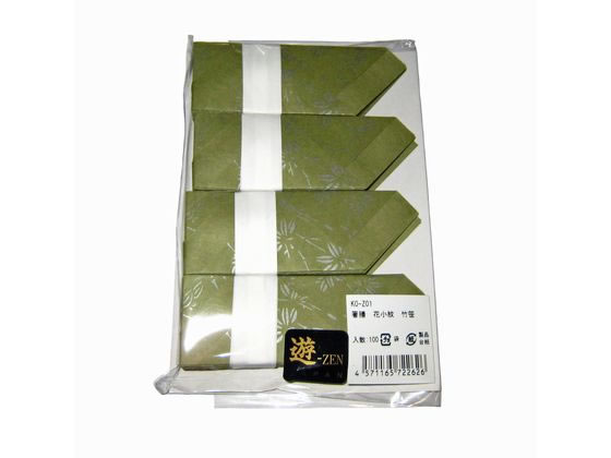 �A�[�e�b�N ���V �ԏ��� 100���� KO-Z01 �|�� 6329200