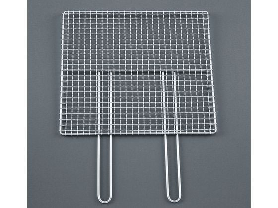 EBM 18-8 _unh ăA~ 45cm 3113800