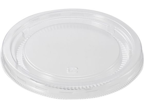 VW} wCR[ ACXJbvp t^ 270mLE480mL  50