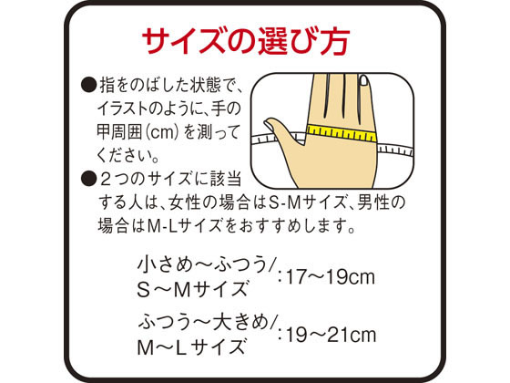 興和 バンテリンコーワサポーター親ゆび専用 ふつう 大きめ M Lが1 164円 ココデカウ