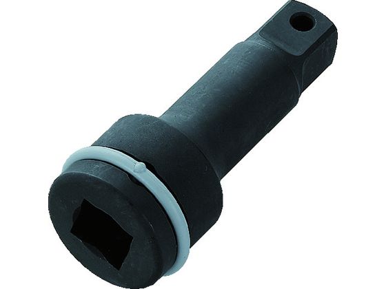 KTC 25.4sq.CpNg`pGNXeVo[150mm BEP8-150