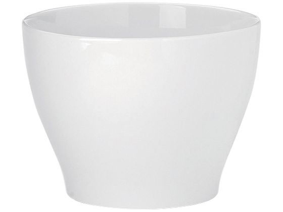 EBM �A�f�B�i �f�B�[�v�{�[�� 17cm 524L 0421800