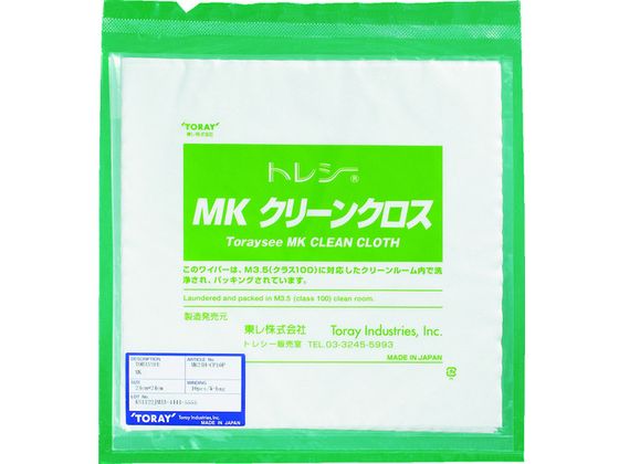 gV[ MKN[NX 14.5~14.5cm (20^) MK14.5H-CP-20P