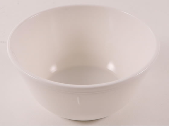 エンテック ポリプロB-2菜皿 白色 No.112