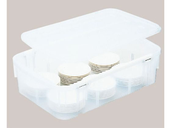 ��艻�H �H��|���e�i�[ SY-28 ��^ �N���A �|���v���s����