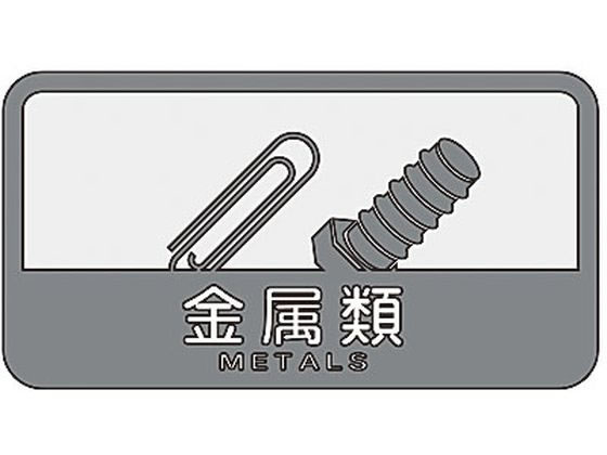 �R��Y�� ���ʃV�[��C ������ SC-07
