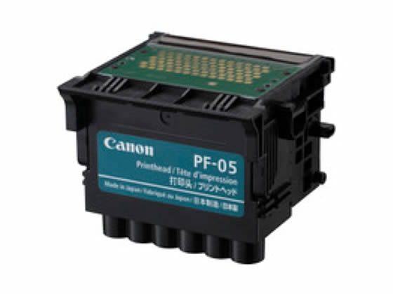 b`mnm vgwbh PF-05 3872B001