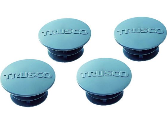 TRUSCO PEW^xLbv 25.4p 4 PEW-HC4S