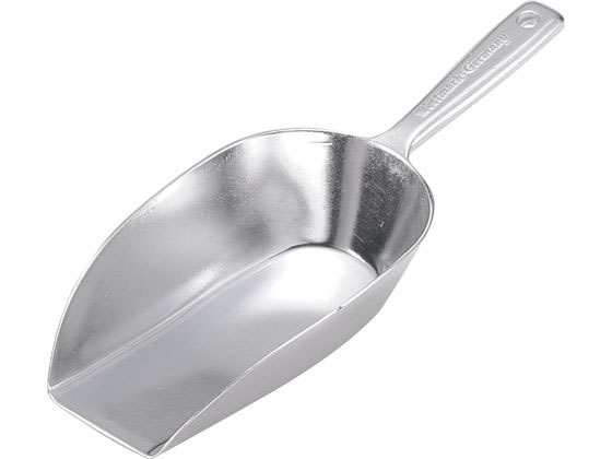 Westmark �A���~ �X�R�b�v WM9131 18.5cm 3559300