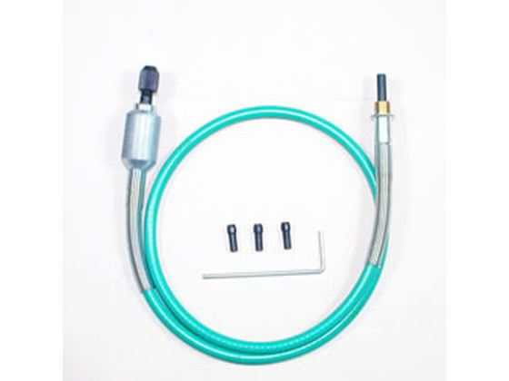 �T���t���b�N�X �t���L�V�u���V���t�g CMA34