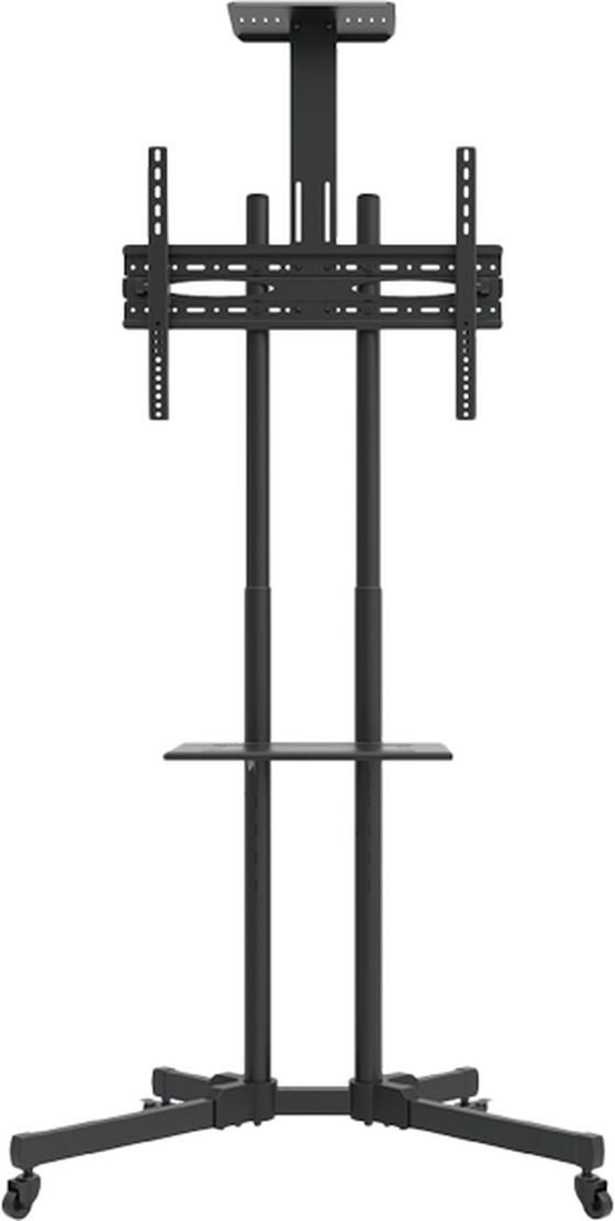 JAPANNEXT 大型テレビスタンド JN-3275-JRSA